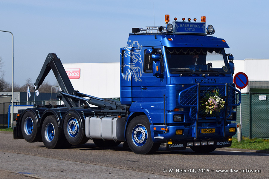 Truckrun Horst-20150412-Teil-1-0918.jpg
